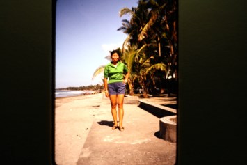 Obituary of Marcelina Slota