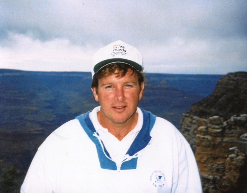 Obituary of Henry   "Hal" Ervin Lewis Jr.