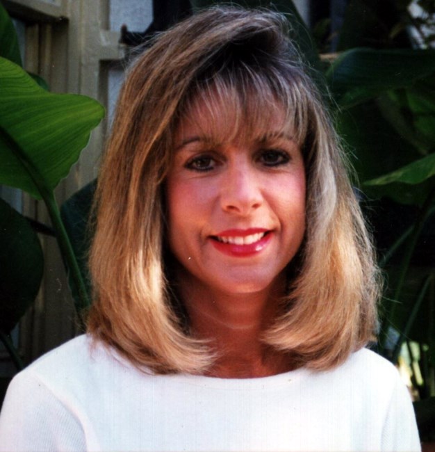 Obituary of Sandra "Sandy" Rae Boring