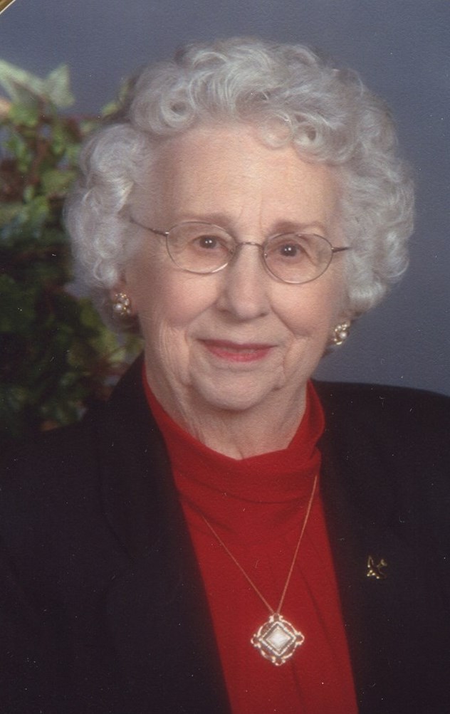 Margaret Ann Pickering Obituary Scottsbluff, NE