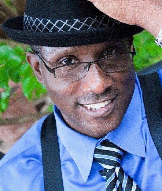 Obituary of Milton Frank Jackson, Jr