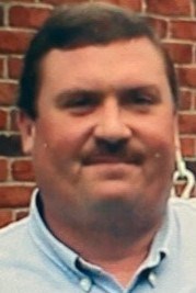 Obituario de Stephen Leon Rowland