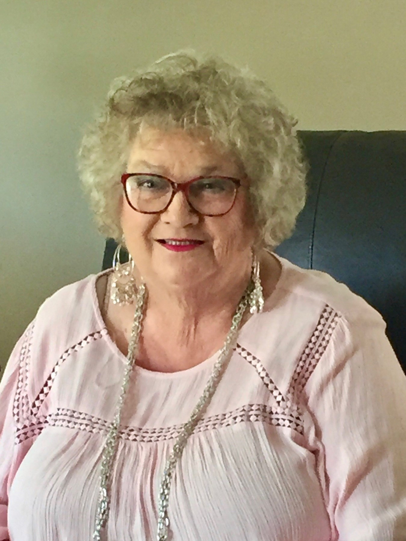 Linda Stevens Obituary Lenoir, NC