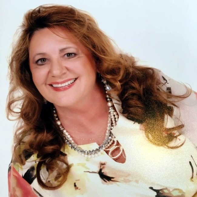 Obituary of Rachel Ann Windham