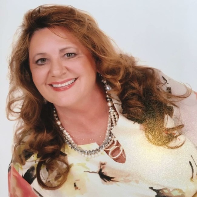 Rachel Windham Obituary Pasadena, TX