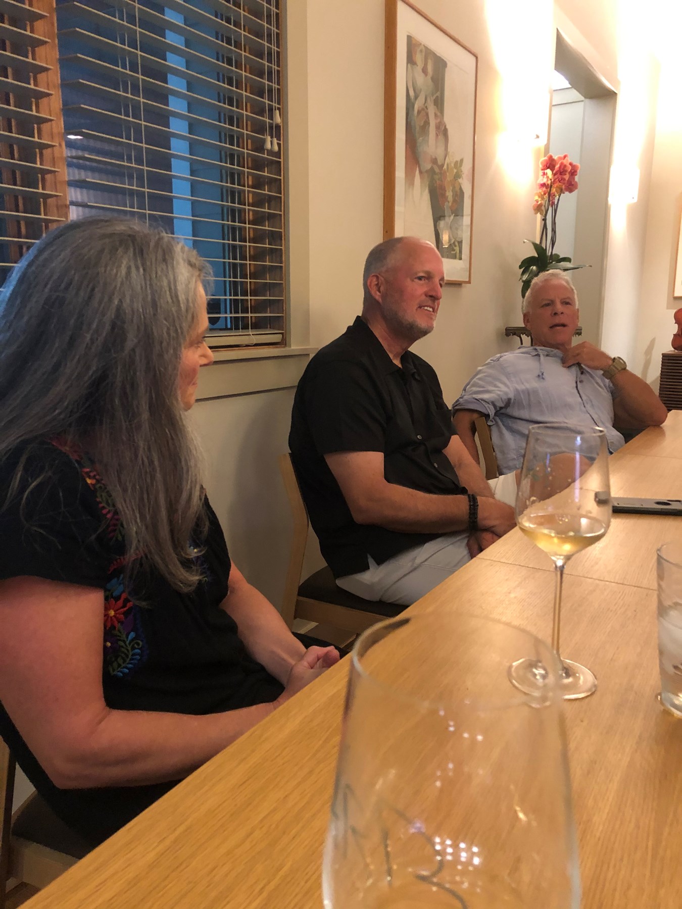 James Michael McCoy Obituary - Houston, TX