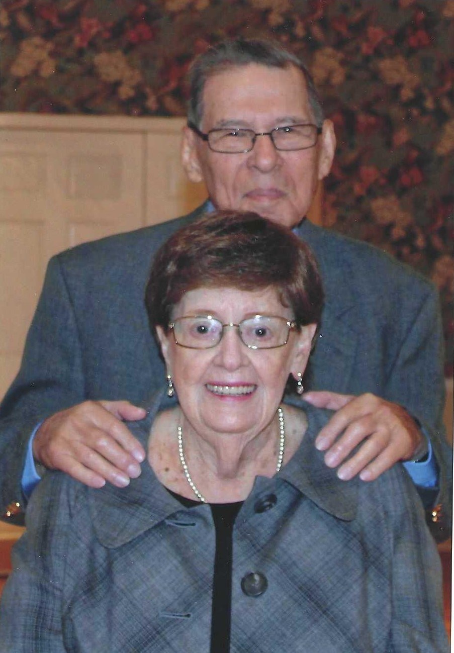 Obituary of Leon Rothman