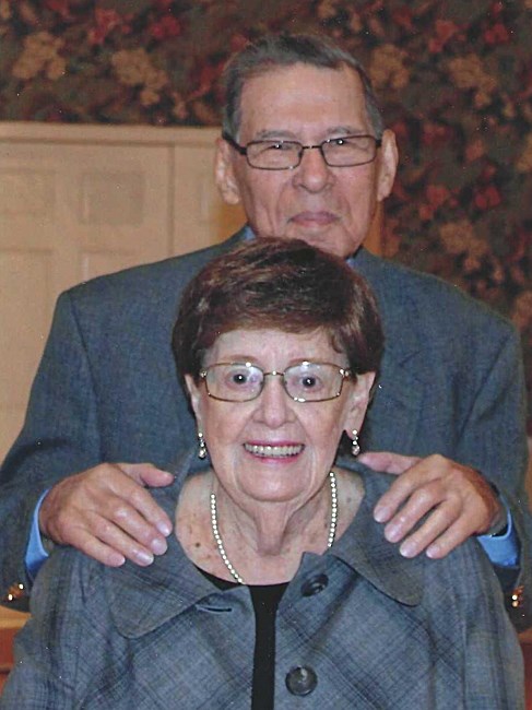 Obituary of Leon Rothman