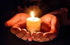 Obituary of MacKiee S. Smith