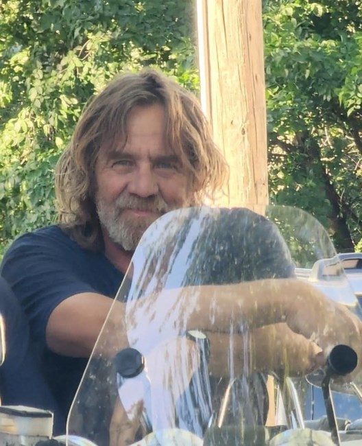 Obituary of John L Clausen