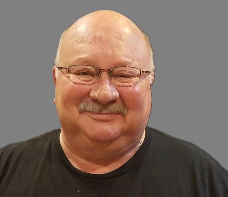Obituary of Alexander "Al" R Torrance