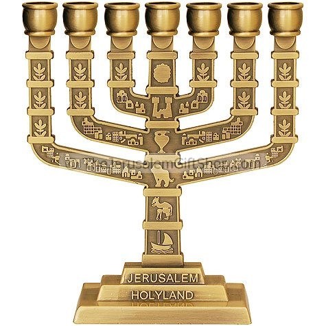 Obituary of Mr Maurice Kassenoff