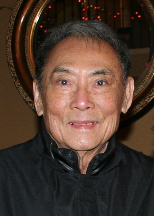 Obituary of Chi A. Quach