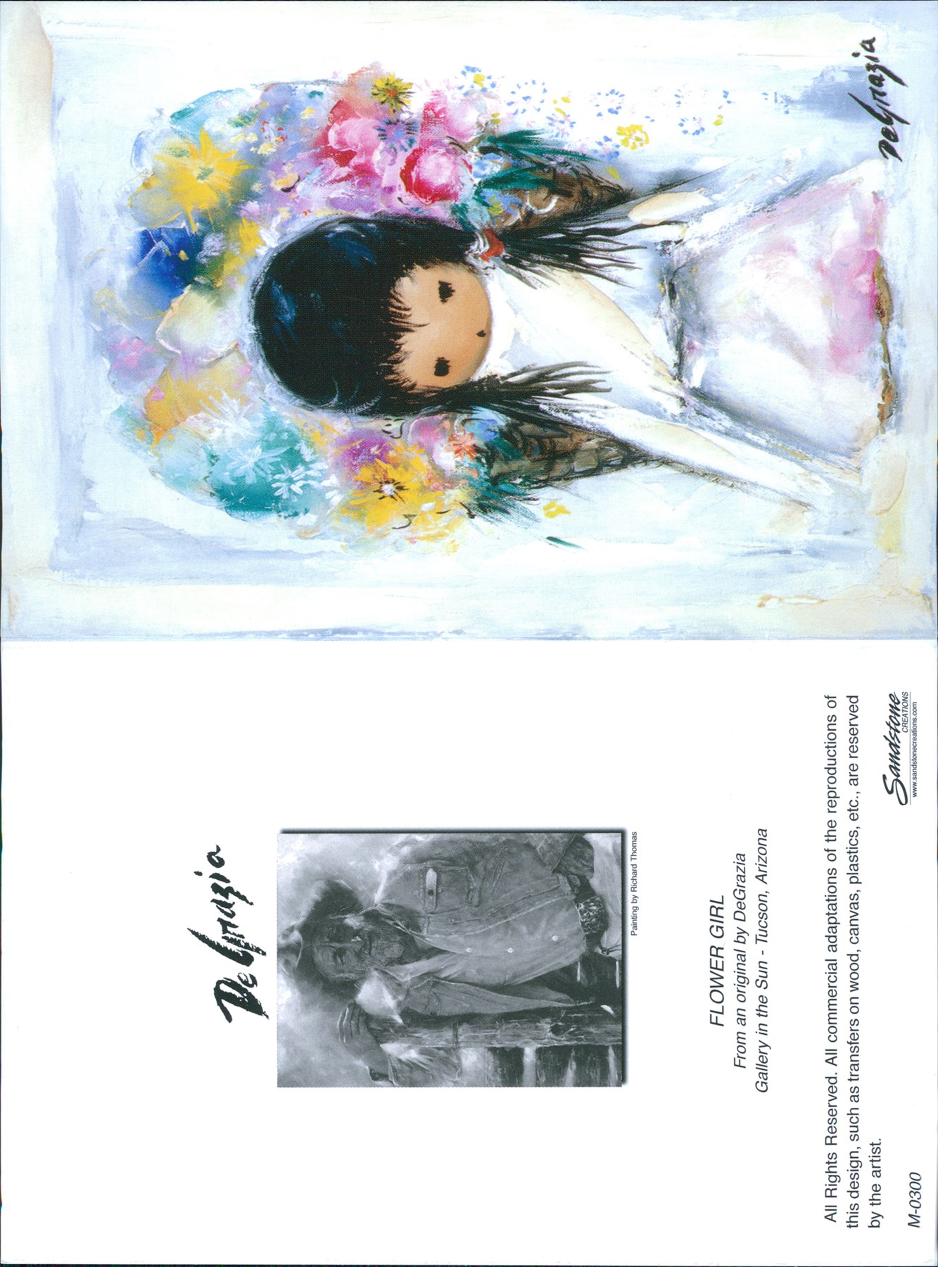 Obituary of Jane Elise Schoenherr