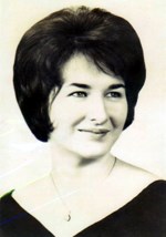 Donna Sweeney