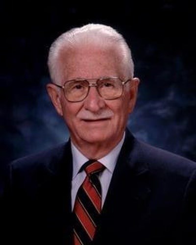 Obituary of Jesse D. Ibarra, Jr. M.D.
