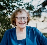 Virginia Busby