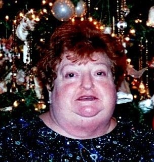 Obituary of Iris Alberta Fiske