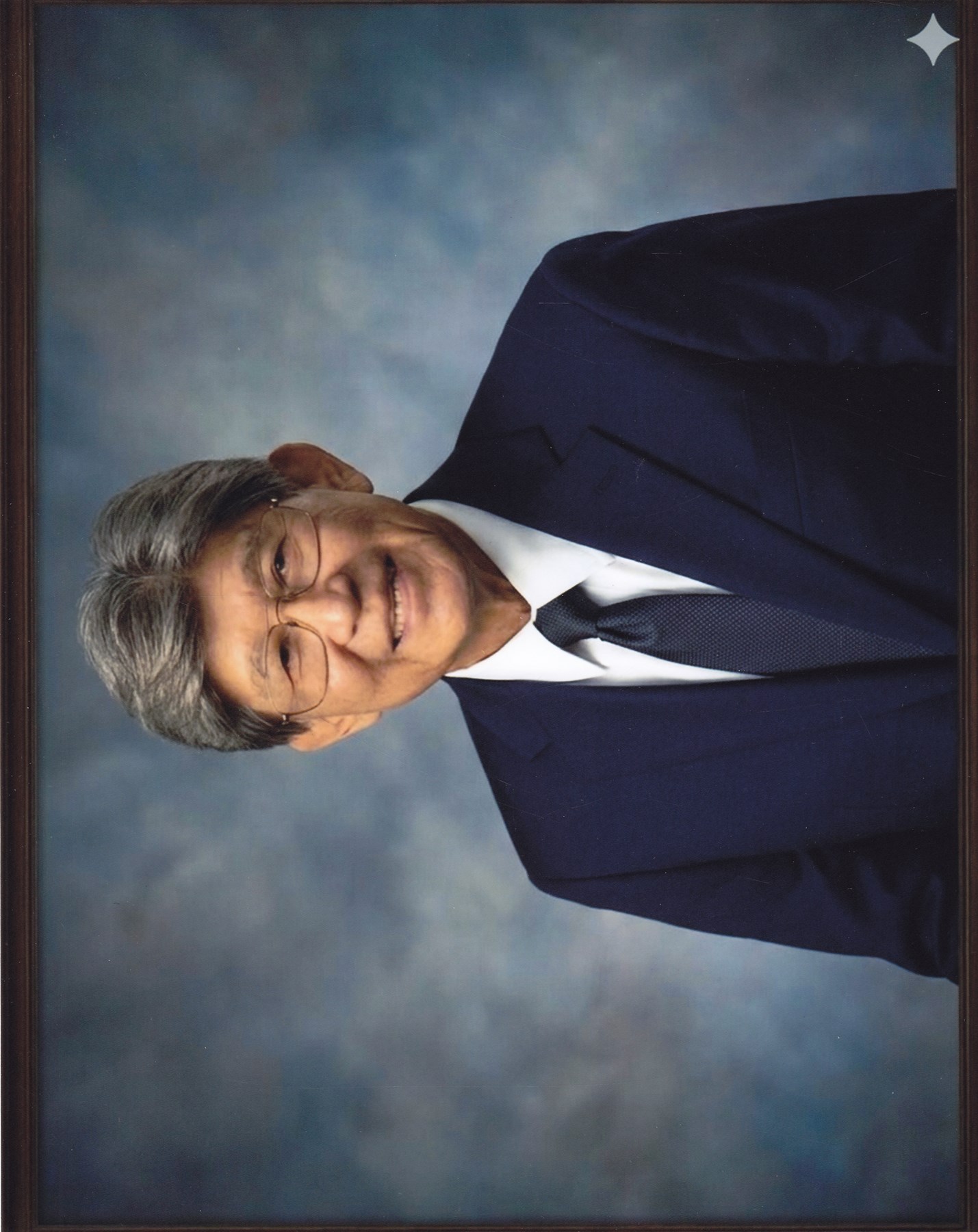 Obituary of Soungik S Paik