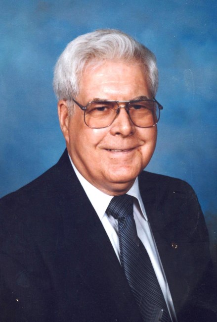Obituary of Mr. Samuel C. Wright