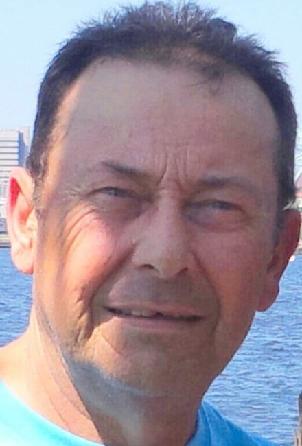 Obituary of Thomas W. Burns Jr.