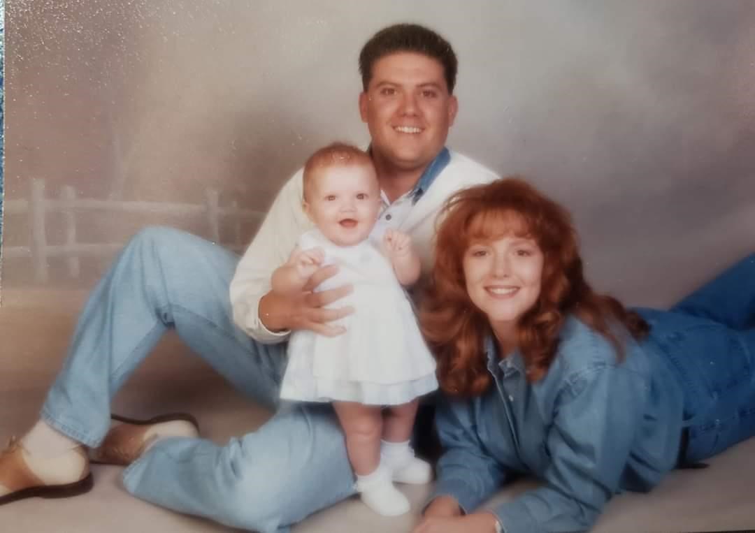 Obituary of Risa Pauline Johnson