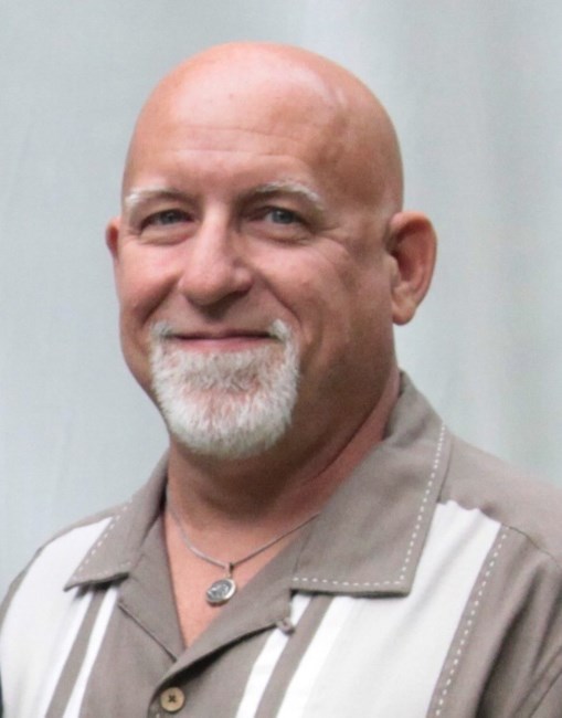 Obituary of Erich Paul Wester