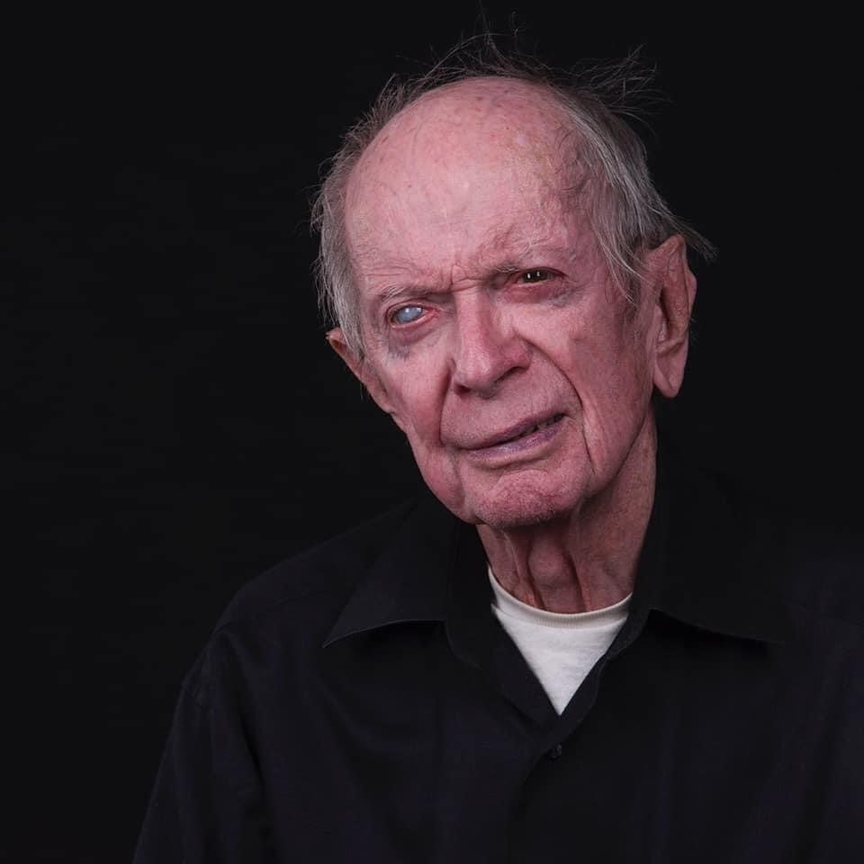 John Thomason Obituary Brentwood, TN