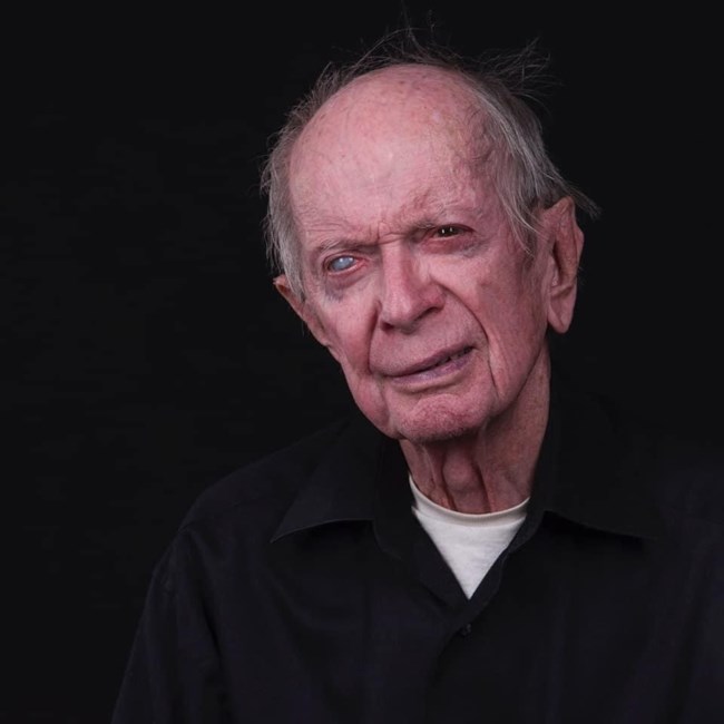 Obituary of John Thomason