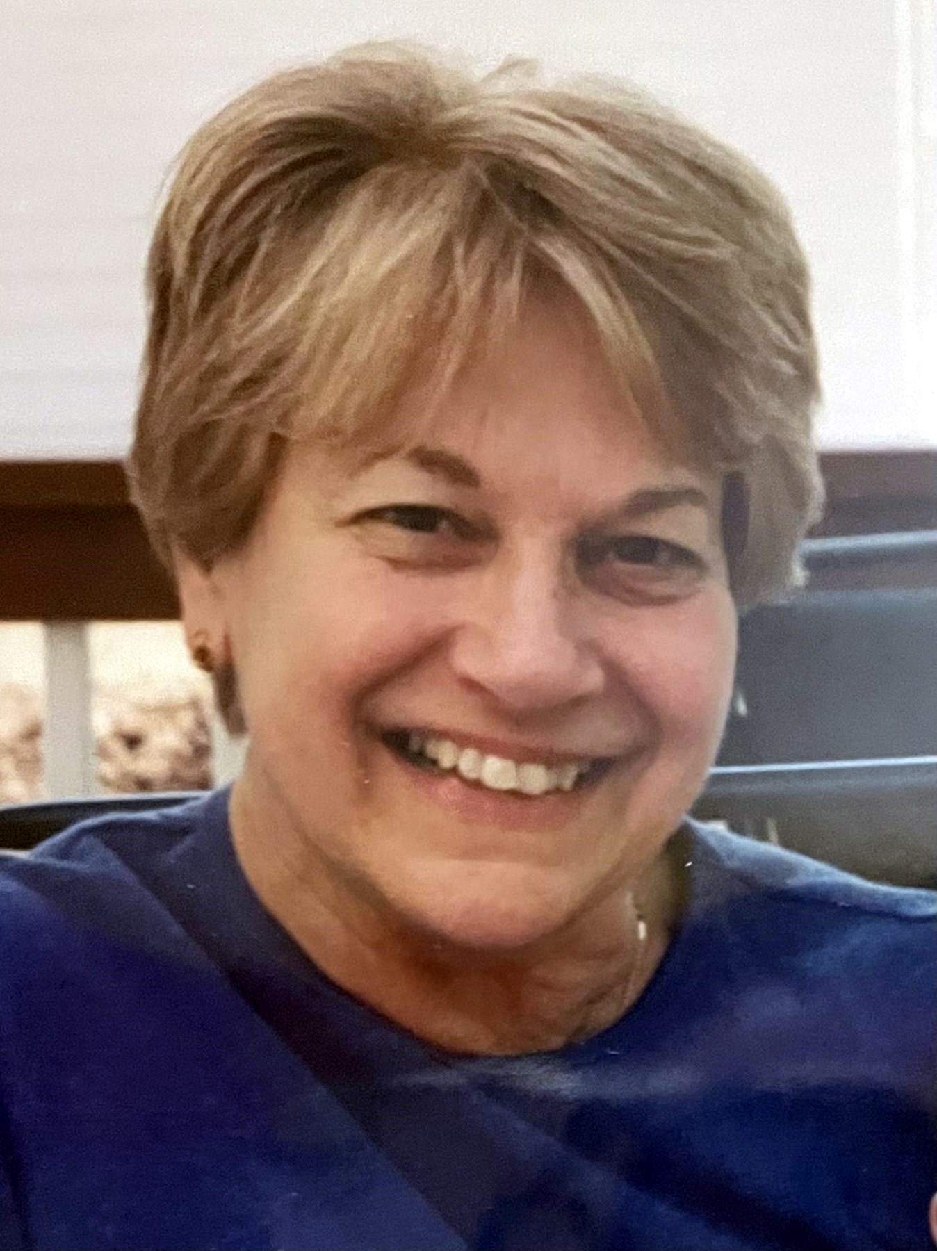 Myers Mortuary Ogden Obituaries - jusx9xi