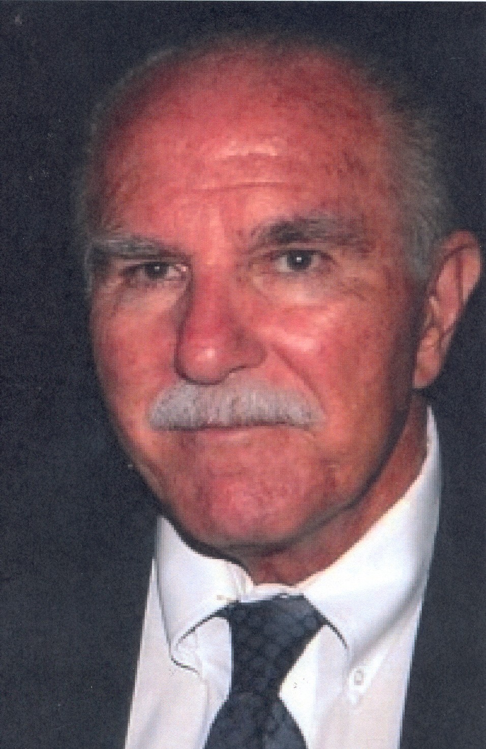 JAMES CAMPBELL Obituary Thornton, CO