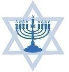 Obituary of Paul D. Kamin