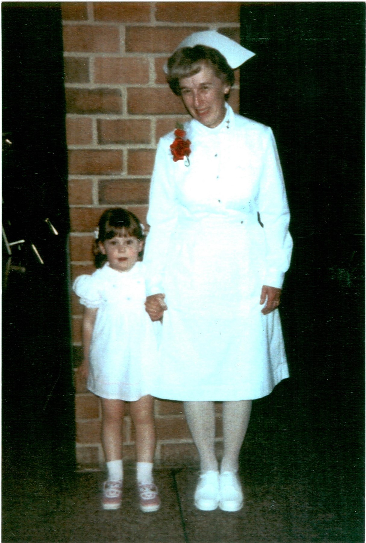 Obituary of Doris R Glidden