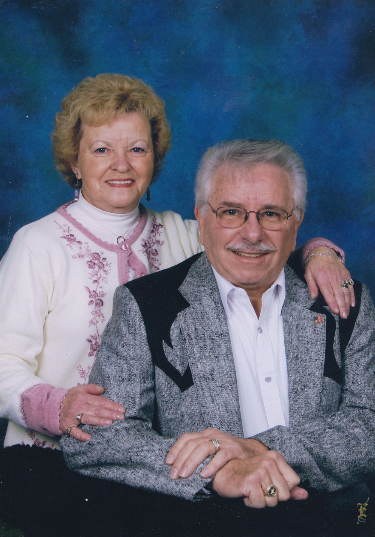 Obituary of Terry Jean (Dilley) Chapman