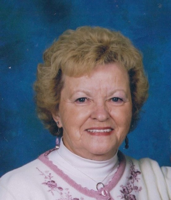 Obituary of Terry Jean (Dilley) Chapman