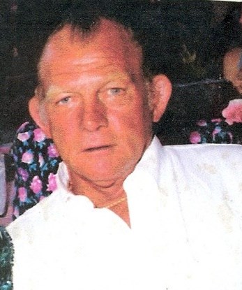 Obituary of Doyle Ray Ward