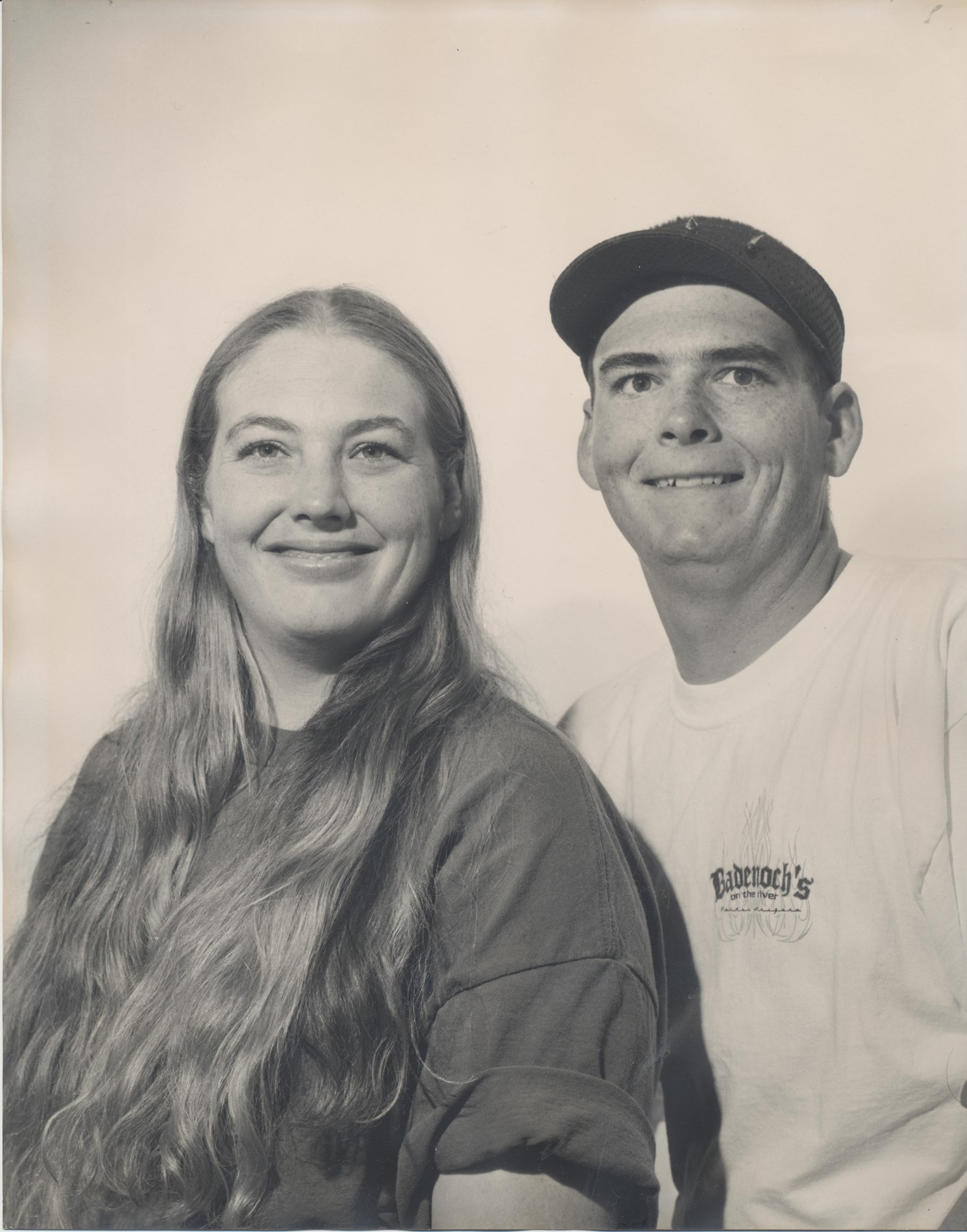 Obituary of Skye Christine Hanks