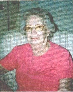 Obituary of Dorothy J. Dugan