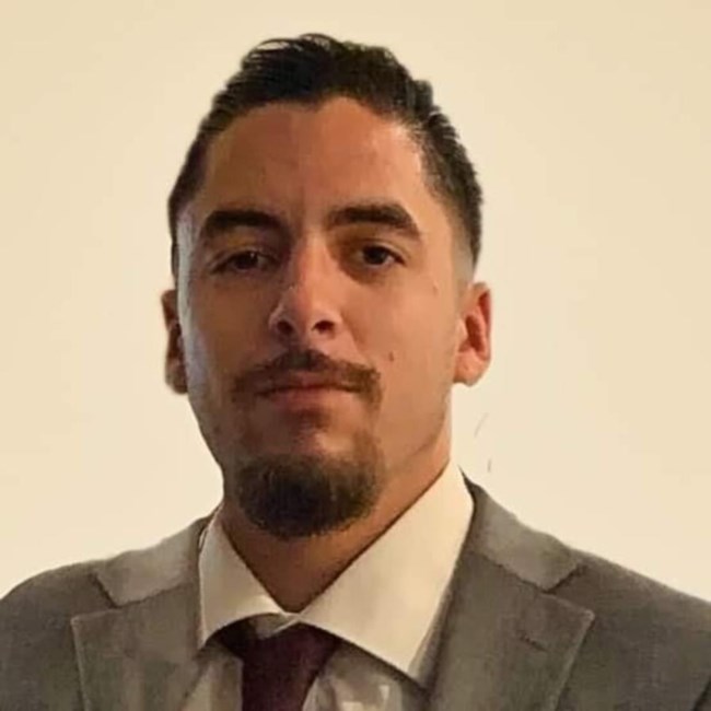 Obituary of David Kostich