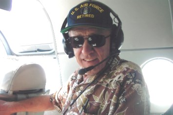 Obituary of Dennis R Gregorovic