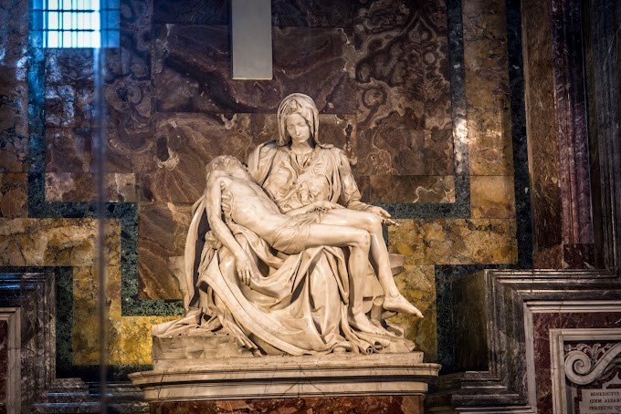 Obituario de Janet Marie Jackson