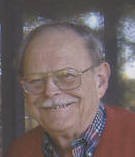 Obituary of Henry Lovick Zittrouer Jr.
