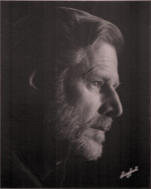 Obituary of Wilson W. Shaw Jr.