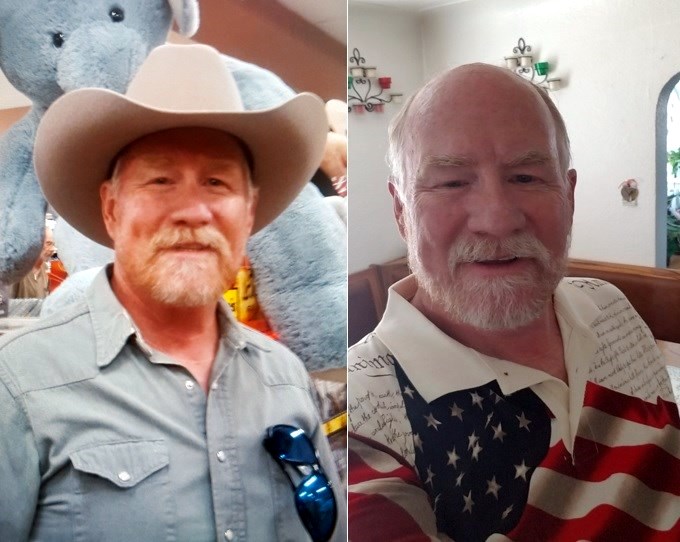 Obituary of Thomas R.  Rogers