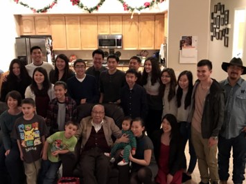 Obituary of Ngon Chuck "Jim" Ng