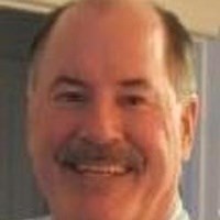 Obituary of James F. Cotter