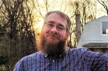 Obituary of Daniel Levi Klein