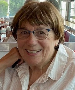 Obituary of Cynthia R. Sylvia