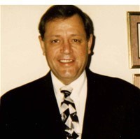 Obituary of William "Mike" Michael Singer
