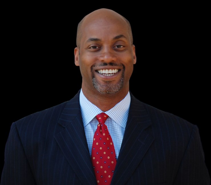 Avis de décès de Stanley Karl Hunt